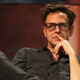 James Gunn at E3 2017.